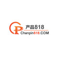 竹酒，竹筒酒，状元竹酒，保健酒，养生酒